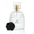 Zamiennik perfum Black Opium* 50 ml